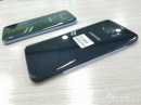 - Samsung Galaxy S7 edge   