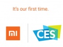    Xiaomi  CES 2017?