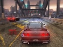   Allphones.kz: Need for Speed No Limits