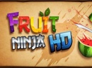   Allphones.kz: Fruit Ninja  Android