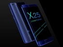  Elephone S7 Limited Edition    Helio X25  
