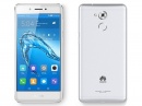  Huawei Enjoy 6s   Snapdragon 435  3  
