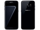  Samsung Galaxy S7 edge    Black Pearl
