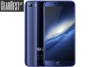 GearBest    Elephone S7 Limited Edition  Helio X25