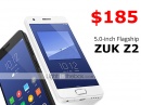 ZUK Z2 -    5-   Snapdragon 4   $185