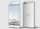 HTC X10   