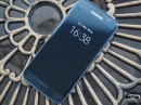  Samsung Galaxy S8   8   