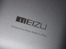  Meizu M5S  8-   4  