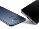 Samsung   Galaxy C7 Pro