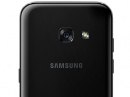  Allphones.kz: 10   Samsung Galaxy A3 2017 