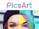   PicsArt Photo Studio  Android