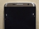 Samsung Galaxy S8  29     $849
