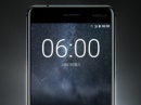       Nokia 6     