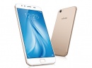  Vivo V5 Plus      V5 Lite