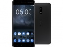  Nokia 6    