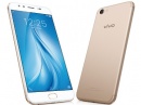  Vivo V5 Plus   - 20+8 