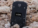  AGM A8     