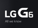  LG G6    