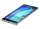 Samsung     5,7- 