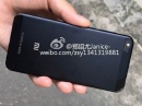   Xiaomi Mi 5C    Pinecone    