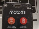  Moto G5 Plus   5.2- 
