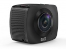 MGCOOL CAM 360 -       $99.99