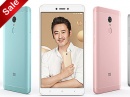 Xiaomi Redmi NOTE 4X - $174.99    3    32   