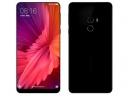  Xiaomi Mi Mix 2   AMOLED-