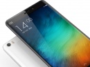 Xiaomi Mi 6  Snapdragon 835  16 