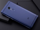  Xiaomi Redmi Note 4     4   