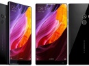  Allphones.kz:     Xiaomi Mi MIX