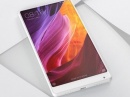  Xiaomi Mi Mix       