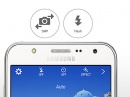  Allphones.kz:    Samsung Galaxy J7 SM-J700H