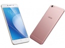  Vivo Y66  5,5   16- -