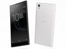  Sony Xperia L1    5,5 