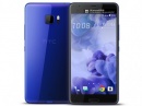  HTC U Ultra      