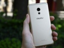 Meizu Pro 7     Qualcomm Snapdragon 835