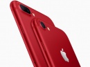 Apple    iPhone 7  iPhone 7 Plus