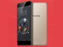  Nubia N2    5000 