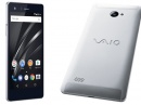 VAIO Phone A: Android-  VAIO Phone Biz