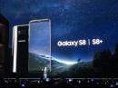  Samsung Galaxy S8  S8+      21 