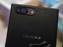 Oppo R11     5-  