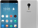    Meizu Pro 7    400 