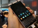 BlackBerry     KEYone    