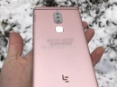 LeEco LE X920      