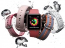 Apple Watch 3     2017 