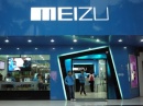   Meizu Pro 7   4    