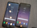    Samsung Galaxy S8+    6  