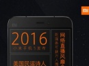   Xiaomi Mi 6  Mi 6 Plus