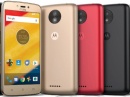  Moto C  Moto C Plus   